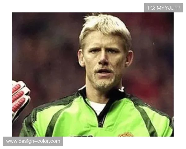 舒梅切尔盛赞拉亚定乾坤助枪手