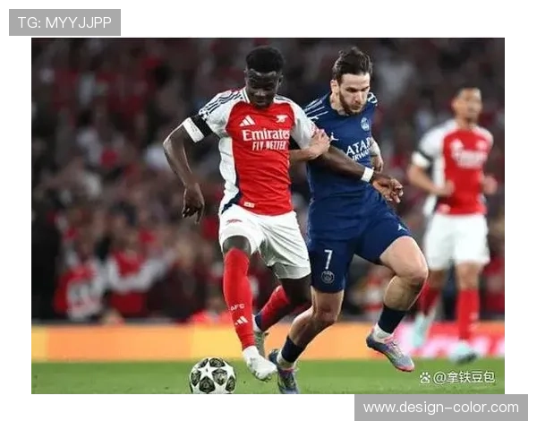 英超豪掷难换欧战佳绩