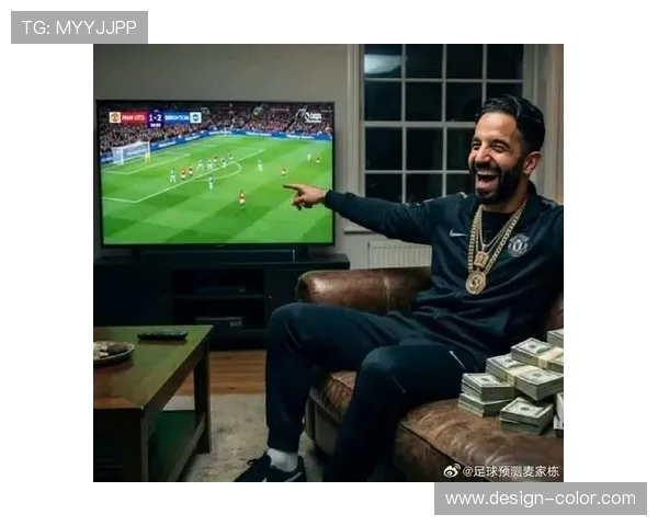 [流言板]太阳报独家：若曼联今夏解雇阿莫林+教练组，需赔付2000万镑45亮159回复.