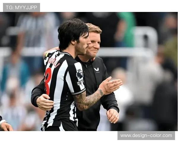 纽卡若获1亿报价将放托纳利离队