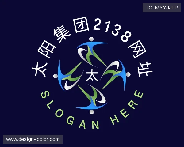 介绍太阳成集团tyc539